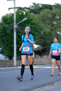 BIB: 800, 340
                            <button type="button" onclick="openModal(3230004)" class="btn btn-primary btn-sm float-right btn-popup" data-toggle="modal" data-target=".modal-high-quality">
                        <i class="fas fa-shopping-cart"></i> Add to Cart
                    </button>
                                            <button type="button" onclick="isThisMe(3230004, true)" class="btn btn-success btn-sm float-right btn-popup btn-isme hidden" data-toggle="tooltip" data-placement="bottom" title="นี่คือรูปของคุณใช่ไหม คลิกที่นี่เพื่อเอาเข้าอัลบั้ม">
                        <i class="fas fa-plus"></i> Add to album
                    </button>
                    <button type="button" onclick="isThisMe(3230004, false)" class="btn btn-warning btn-sm float-right btn-popup btn-isnotme hidden">
                        <i class="fas fa-ban"></i> Remove from album
                    </button>